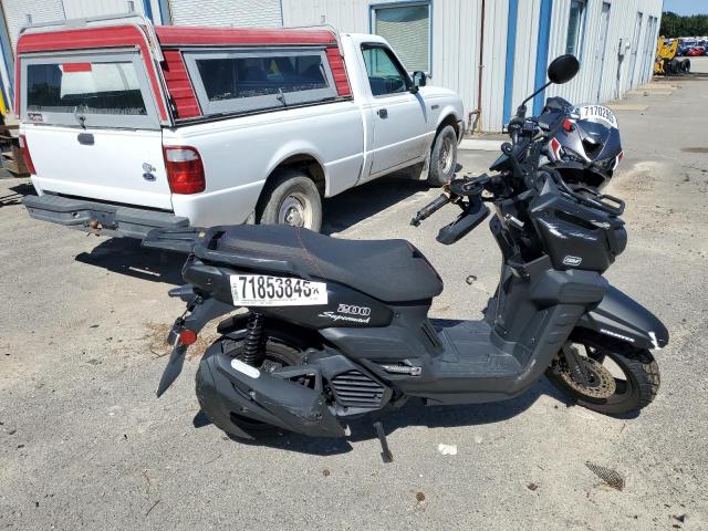  Salvage Other Motorcycle Motorcycle