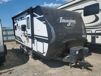  Salvage Grde Cr