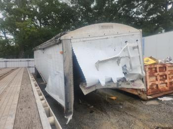  Salvage Wilson Other