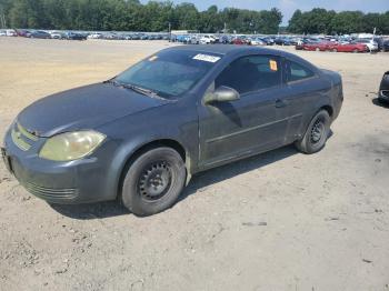  Salvage Chevrolet Cobalt Ls