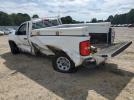 GMC Sierra C1500 Image 4