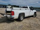 GMC Sierra C1500 Image 12