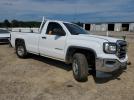 GMC Sierra C1500 Image 2