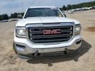 GMC Sierra C1500 Image 9