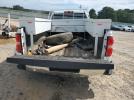 GMC Sierra C1500 Image 10