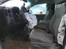 GMC Sierra C1500 Image 3
