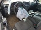 GMC Sierra C1500 Image 7