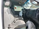GMC Sierra C1500 Image 8