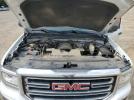 GMC Sierra C1500 Image 6