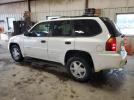 GMC Envoy Image 11
