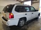GMC Envoy Image 12