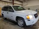 GMC Envoy Image 10