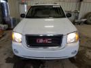 GMC Envoy Image 2