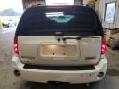 GMC Envoy Image 3