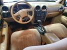 GMC Envoy Image 6