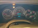 GMC Envoy Image 4