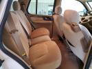 GMC Envoy Image 5