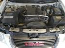 GMC Envoy Image 8