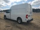 Nissan Nv 2500 S Image 6