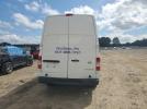 Nissan Nv 2500 S Image 8