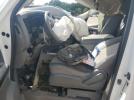 Nissan Nv 2500 S Image 3
