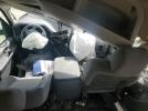 Nissan Nv 2500 S Image 11