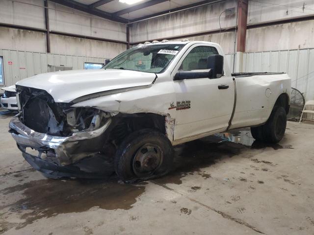  Salvage Ram 3500