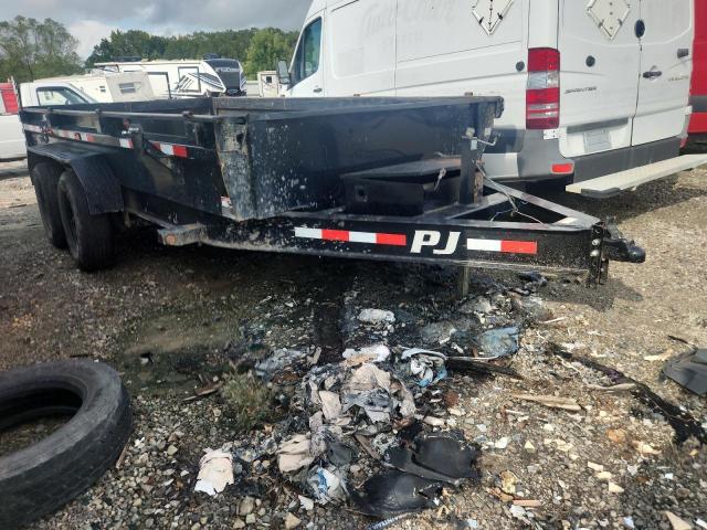  Salvage Pj Other