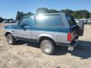 Ford Bronco U100 Image 13