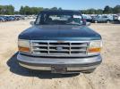 Ford Bronco U100 Image 11