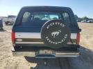 Ford Bronco U100 Image 5