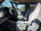 Ford Bronco U100 Image 3