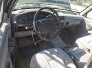 Ford Bronco U100 Image 10