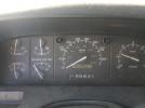 Ford Bronco U100 Image 2
