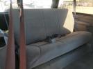 Ford Bronco U100 Image 9