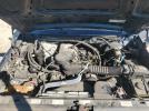 Ford Bronco U100 Image 12
