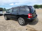 Toyota Highlander Limited Image 6