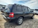 Toyota Highlander Limited Image 2