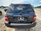 Toyota Highlander Limited Image 7