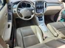 Toyota Highlander Limited Image 12