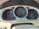 Toyota Highlander Limited Image 10