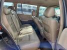 Toyota Highlander Limited Image 9