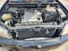 Toyota Highlander Limited Image 11