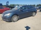 Nissan Sentra S Image 1