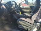 Nissan Sentra S Image 12