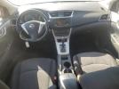Nissan Sentra S Image 10
