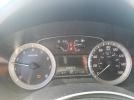 Nissan Sentra S Image 11