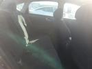 Nissan Sentra S Image 6