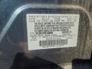 Nissan Sentra S Image 7