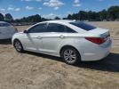 Hyundai SONATA Gls Image 7